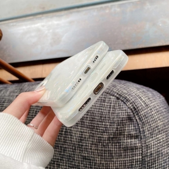 iPhone 15 Case iPhone 14 Case iPhone 13 Case iPhone 12 Case iPhone 11 Case - Picture 6 of 7